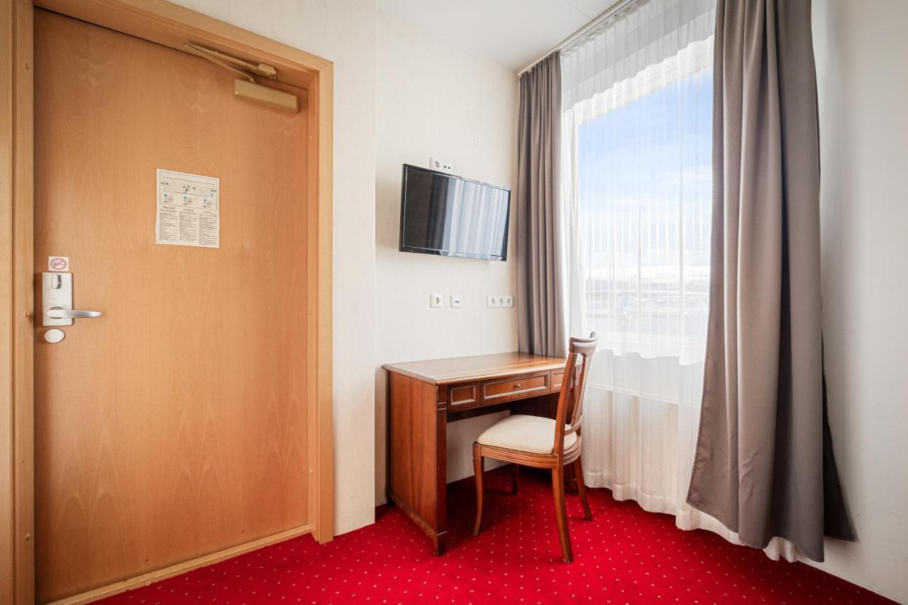 Hotel Island - Comfort Kópavogur Cameră foto